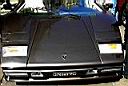 LamborghiniCountach5000s-1a.JPG