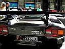 LamborghiniCountach5000s-2.JPG