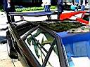 LamborghiniCountach5000s-3a.JPG
