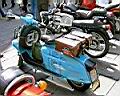 Lambretta150LI-Innocenti-1.JPG