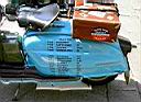 Lambretta150LI-Innocenti-2.JPG