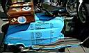 Lambretta150LI-Innocenti-4.JPG