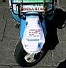 Lambretta150LI-Innocenti-7.JPG