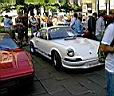 Porsche911rsCarrera27-1.JPG