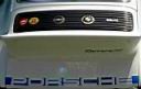 Porsche911rsCarrera27-3.jpg