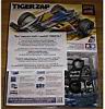 9512tigerzap_eu.jpg
