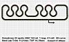 000-Il-disegno-pista-148mt-1LOOP-31Rett69Curve-22-4-07.JPG