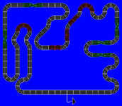 ./img/Pista Finale 03.jpg (31016 byte)